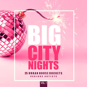 No Matter (Bashwood Remix)