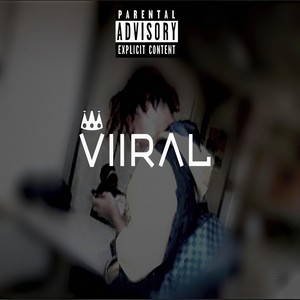 Imma Be Good (Explicit)