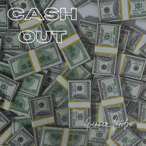 Cash out