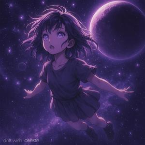 CELESTE Super Relaxed