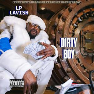 Lavish Life (Explicit)