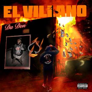 Imposters (feat. Big Spook) (Explicit)