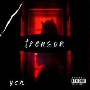 Treason (Explicit)