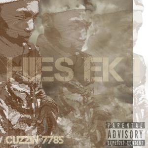 Hies Ek ! (Official Audio ) (Explicit)