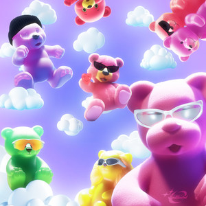 Disko (DJ DRECKISCH Aka Maxlion Remix)