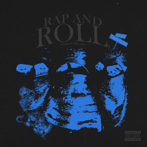 Rap N’ Roll V2 (Explicit)