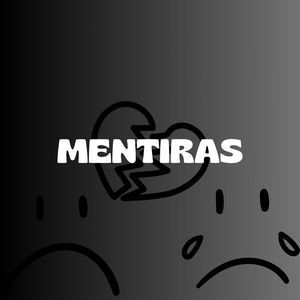 Mentiras