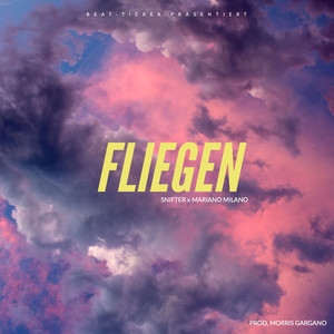 Fliegen