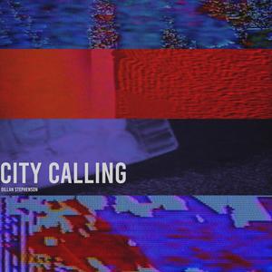 City Calling