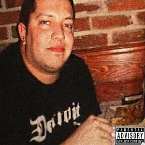 Impractical Freestyle (Explicit)