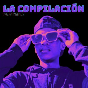 La Compilación