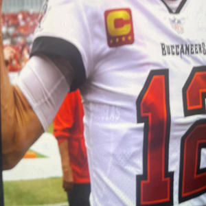 Tom brady (Explicit)