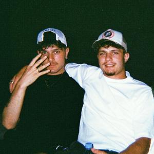 La pluie (feat. Don Wood) (Explicit)