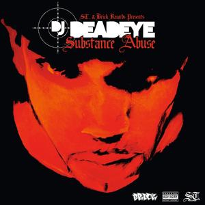 Money(Digital Only Bonus)(feat. Hectic, Dollarmentary, Stalion & Michael Bernier) (Explicit)