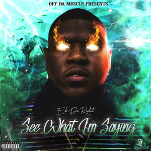 Born Ready (Explicit)