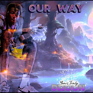 Our Way