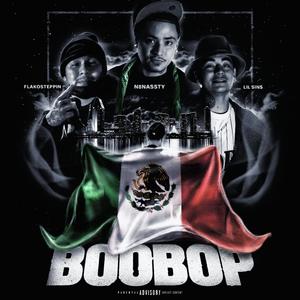 BOOBOP (Explicit)