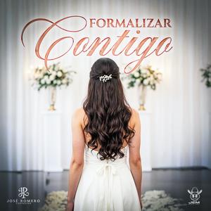 Formalizar Contigo