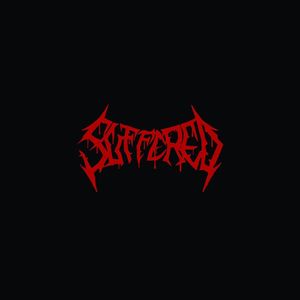 Shreds and Mutilation (Explicit)