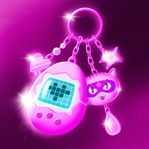 супергерой