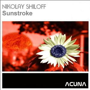 Sunstroke (Original Mix)