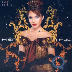 Đổi Tên Một Cuộc Tình