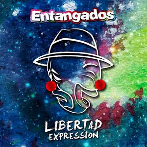 Libertad Expression