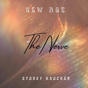 The Nerve (Explicit)