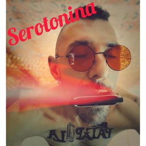 Serotonina (Explicit)