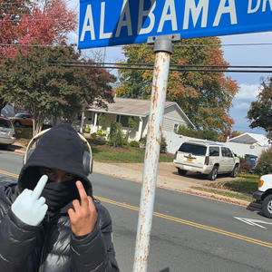 Free Goon (feat. Goon J) (Explicit)