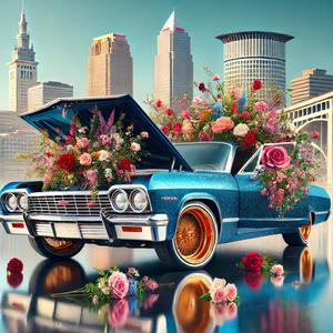 Passenger Seat Special (feat. Blow Money, Dawg its Dom & Dogma) (Remix)