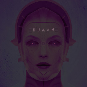 Human