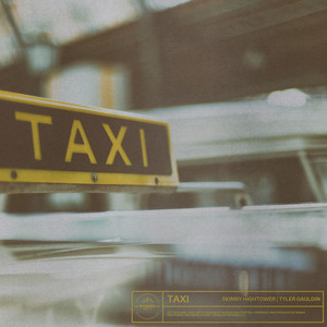 TAXI