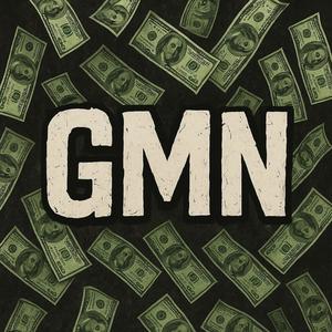 GMN (feat. Lil swag & Cabg tyson) (Explicit)