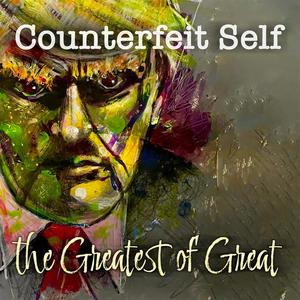 the Greatest of Great (feat. Logan Saganski &