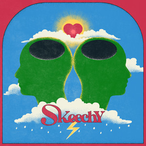 พยากรณ์