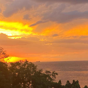 Did it on purpose (feat. Gão Dubroonks & Skai jordan) (Explicit)