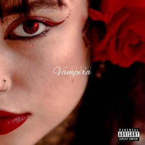 Vampira (Explicit)