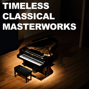 Bevor die Würfel fallen