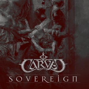 Sovereign