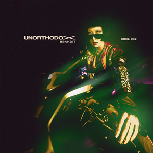 Unorthodox EP