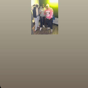 No love (feat. AbmSmitty, AbmWavyy & Rekk B) (Explicit)