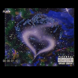 Mixed Feelings (feat. JasoNova) (Explicit)