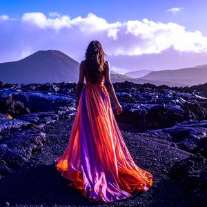 Its The Moonlight (feat. Ms Dearborn) (Explicit)