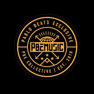 Ako si Lerry Juan (Explicit)