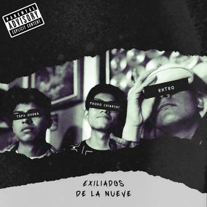 Parrafadas (Explicit)