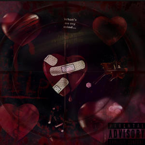 It's jus us (feat. SSaint) (Remix)
