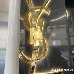 generational run (feat. prxpane & JESS BESS) (Explicit)