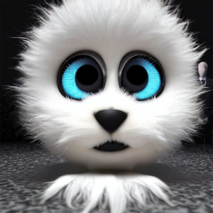 Alien ? (Explicit)