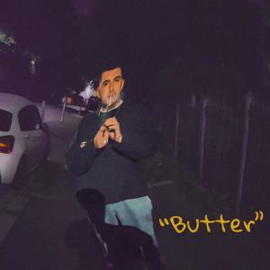 Butter (Explicit)